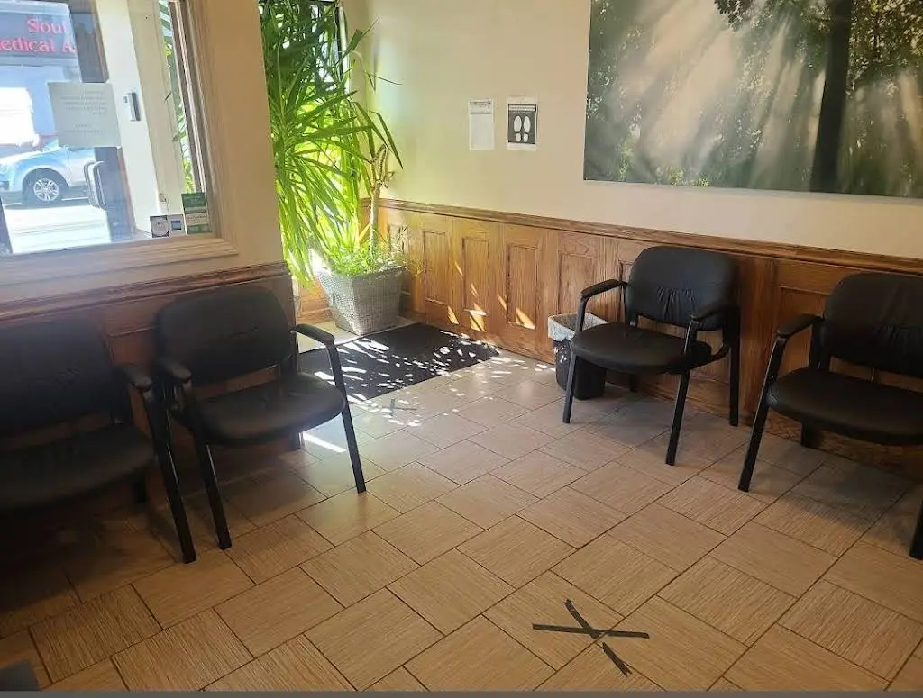 Dr. Stein Dental Group