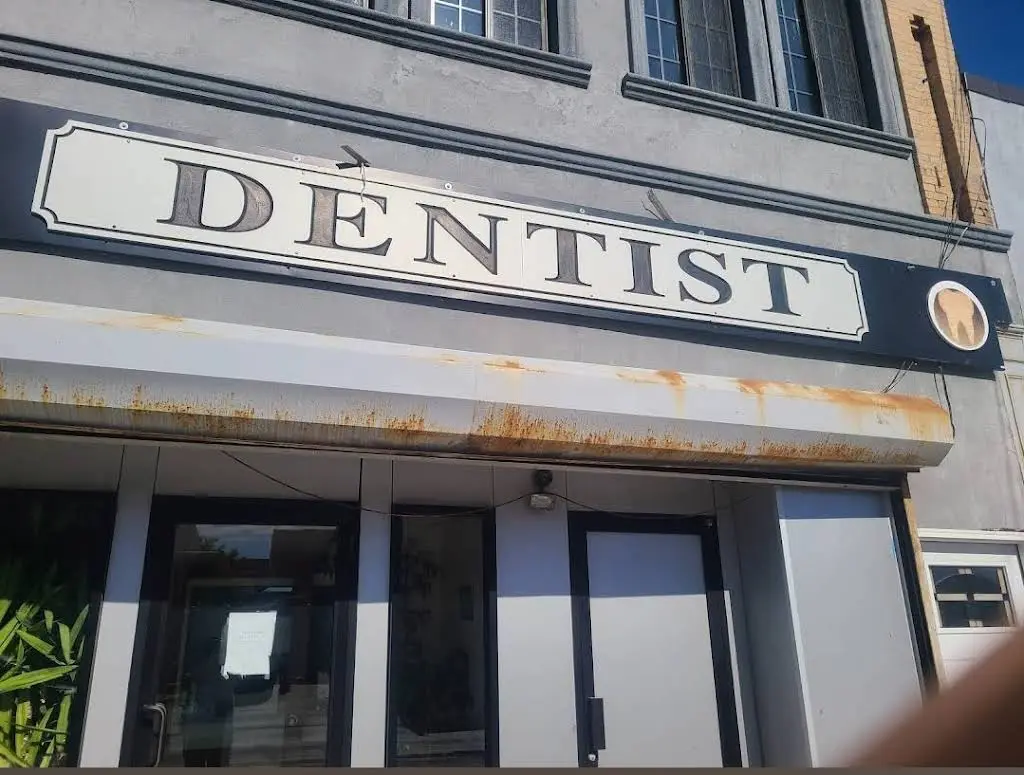 Dr. Stein Dental Group