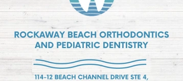 Rockaway Beach Orthodontics & Pediatric Dentistry