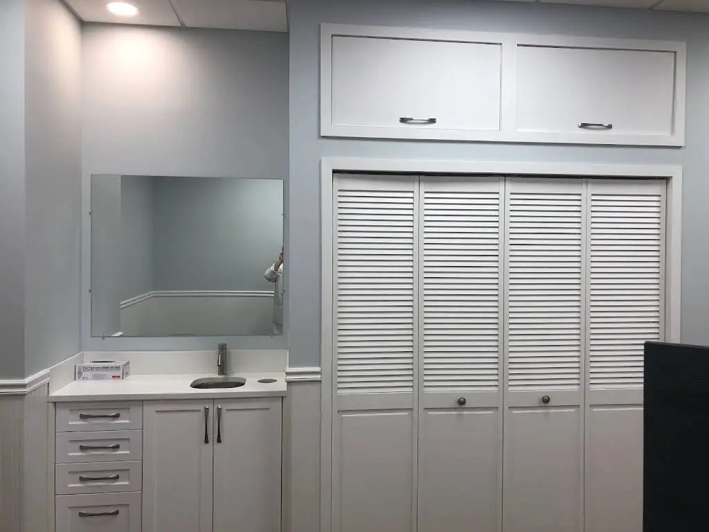Rockaway Beach Orthodontics & Pediatric Dentistry