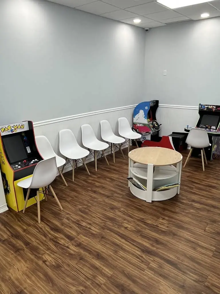 Rockaway Beach Orthodontics & Pediatric Dentistry