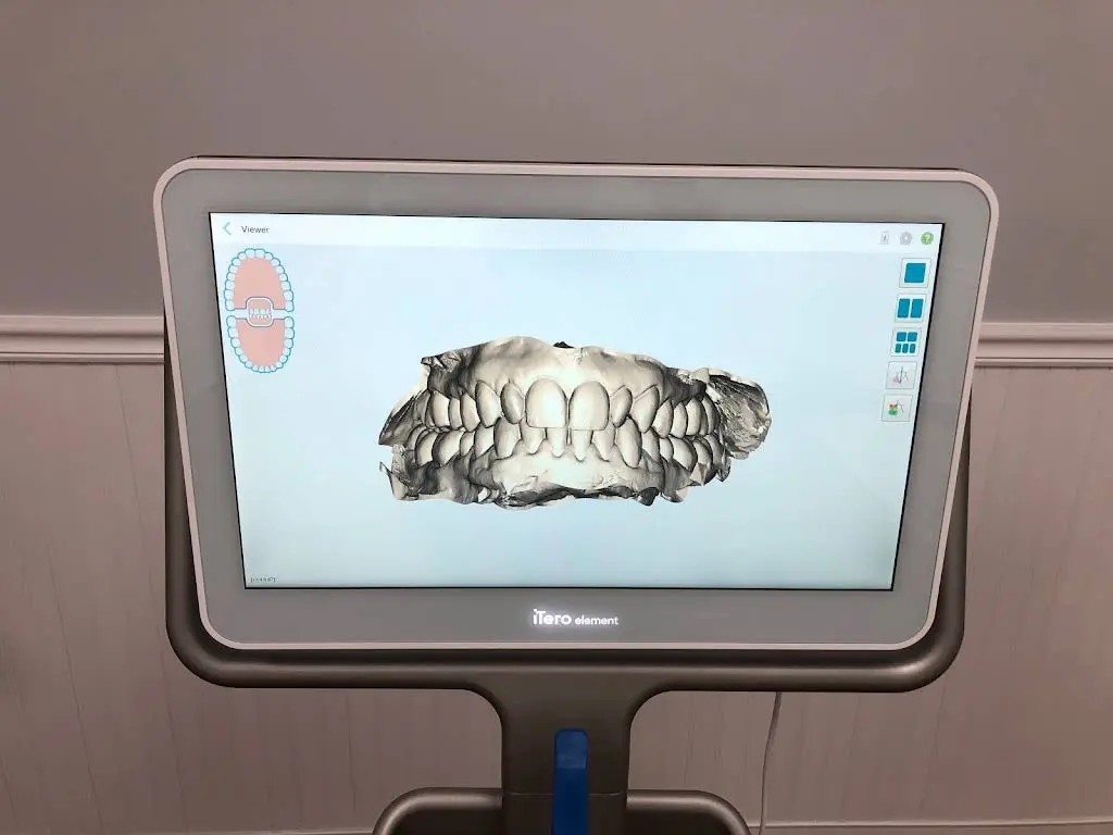 Rockaway Beach Orthodontics & Pediatric Dentistry