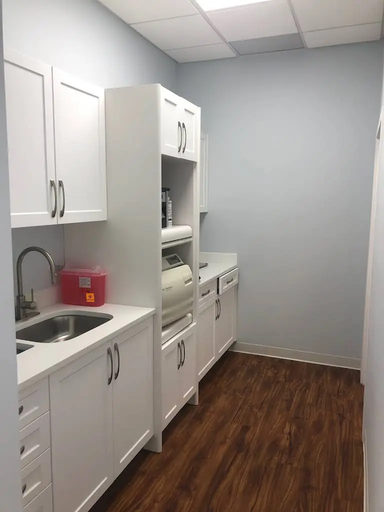 Rockaway Beach Orthodontics & Pediatric Dentistry