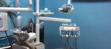 Rogoff's Dental Group