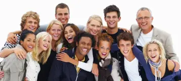 Boiano Dental