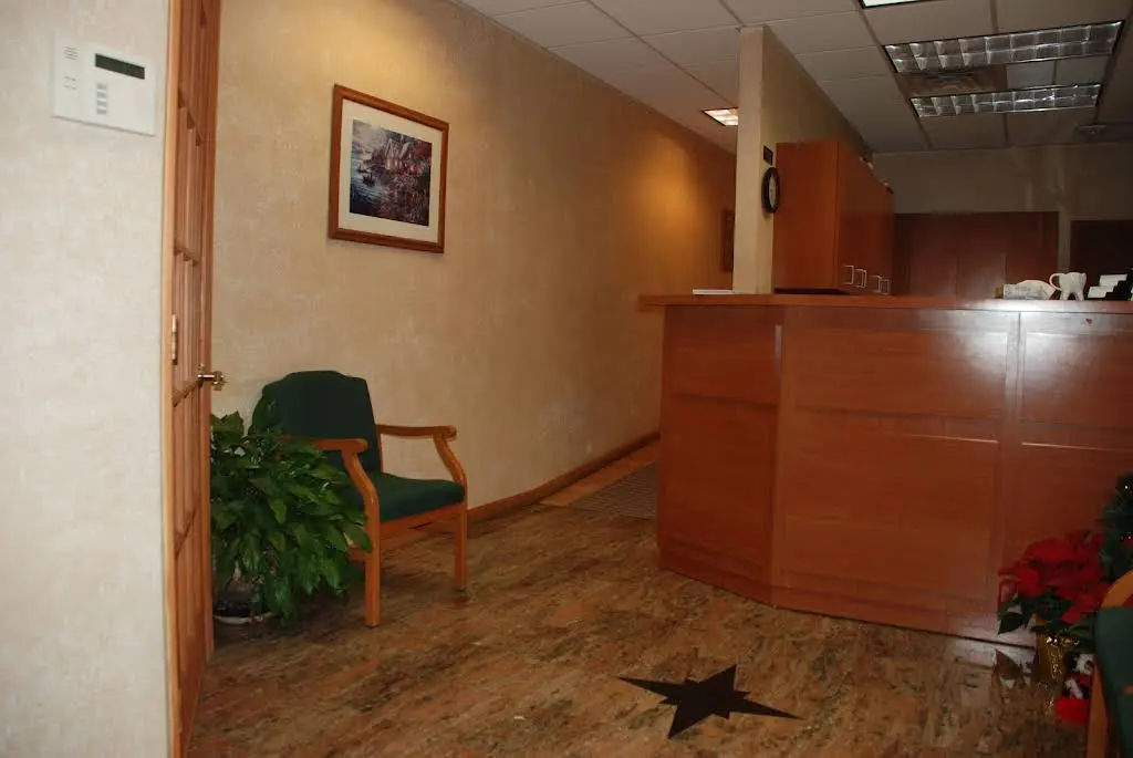 Boiano Dental