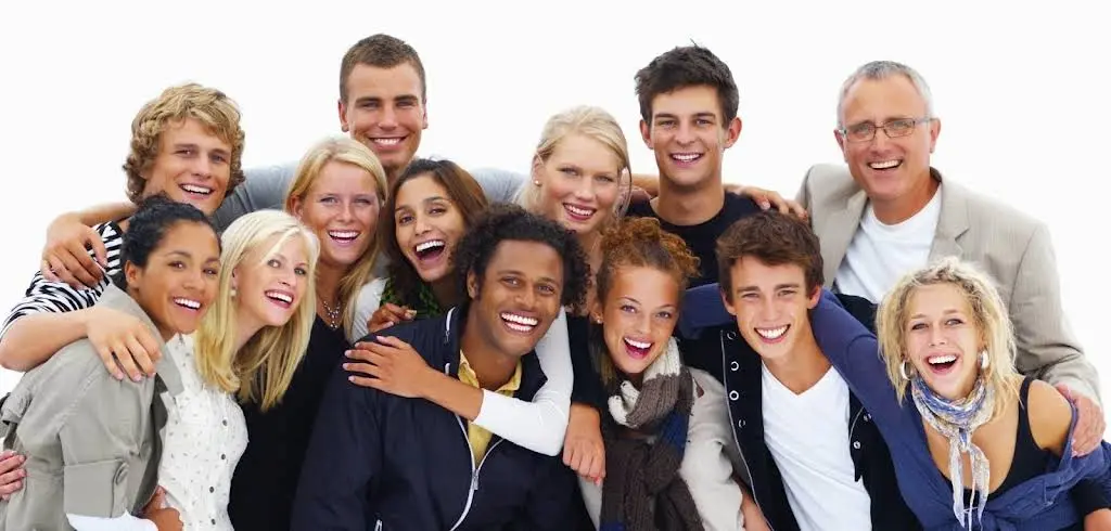 Boiano Dental