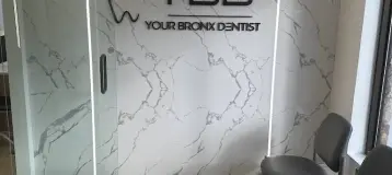 Your Bronx Dentist