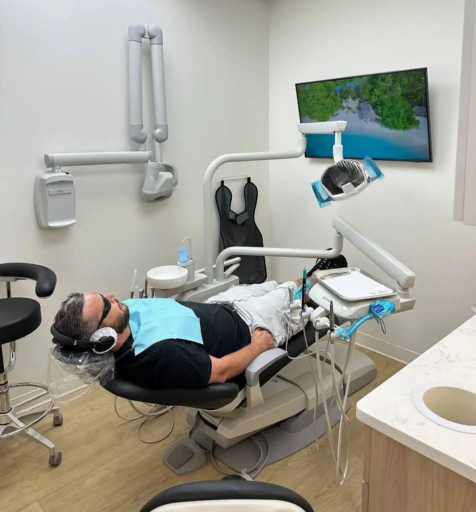 Your Bronx Dentist