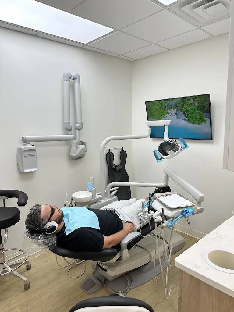 Your Bronx Dentist