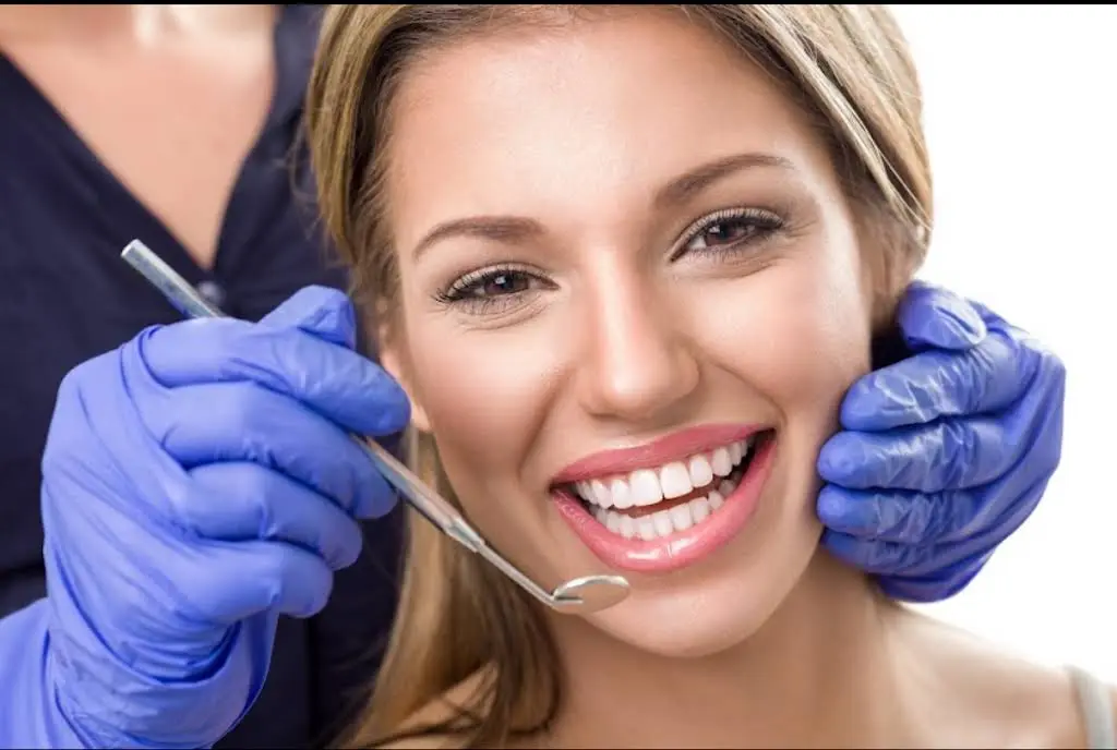 Smile Crafters