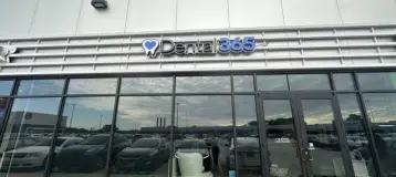 Bridgeway Dental