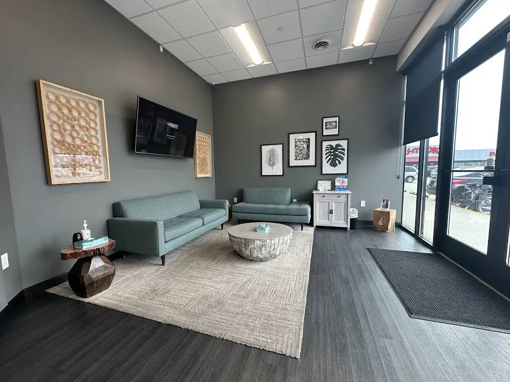 Bridgeway Dental