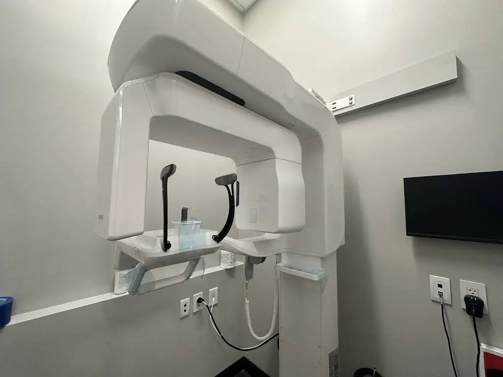 Bridgeway Dental