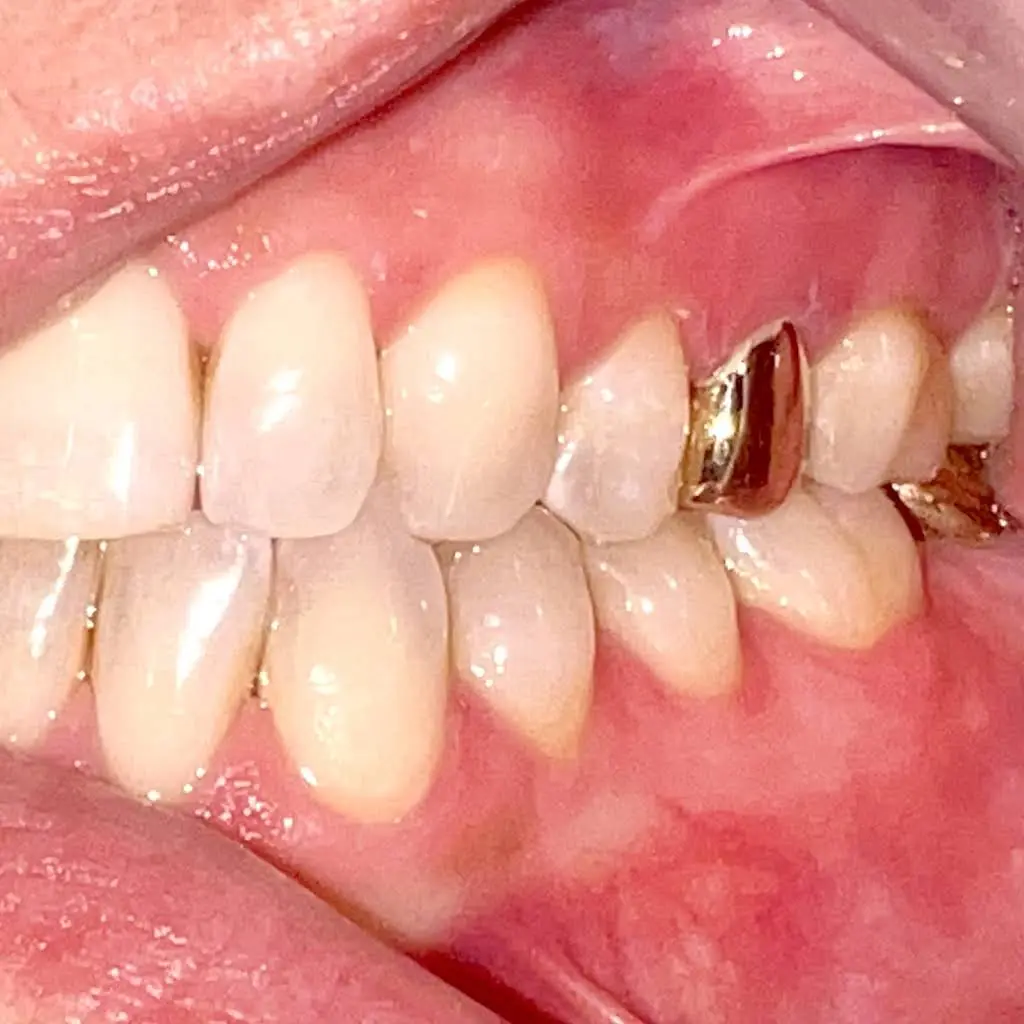 Bridgeway Dental