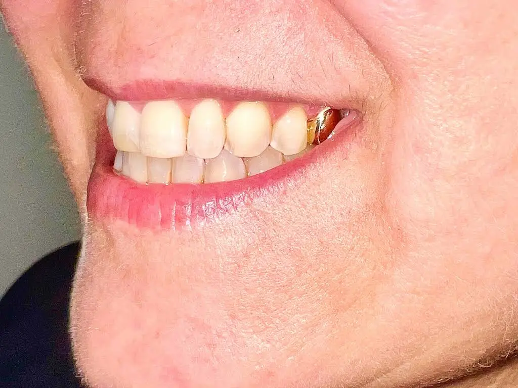 Bridgeway Dental