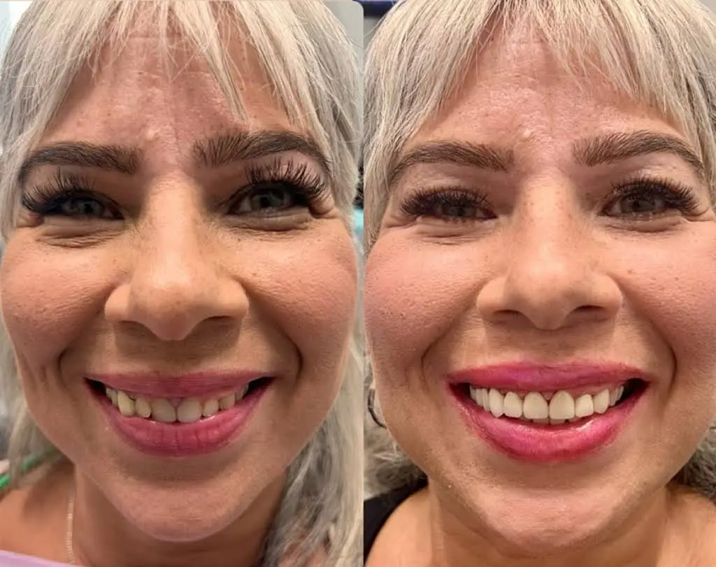Bridgeway Dental