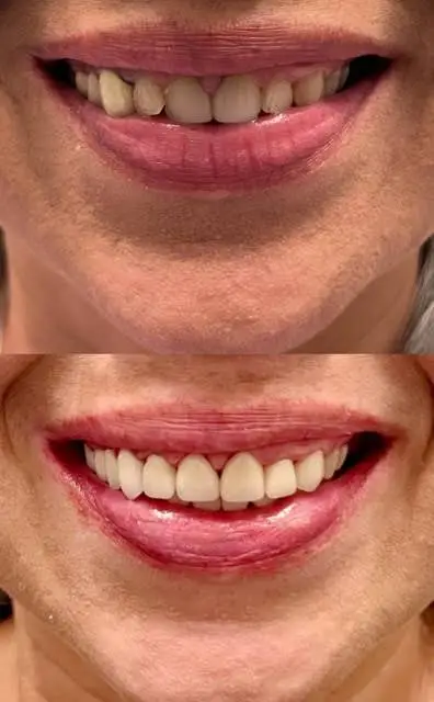 Bridgeway Dental