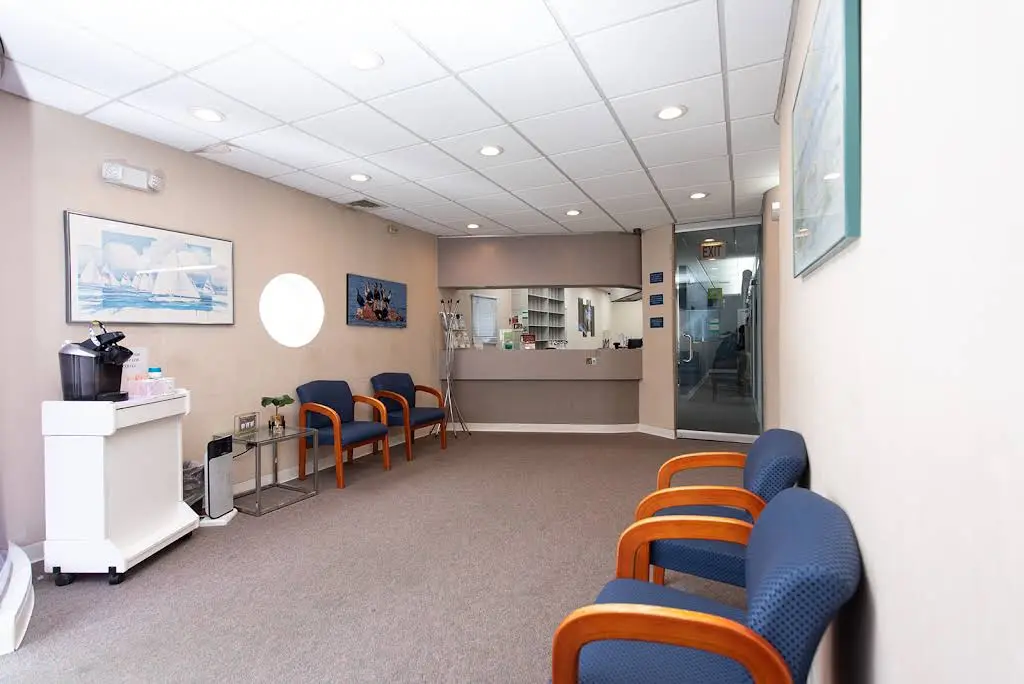 Throgs Neck Dental