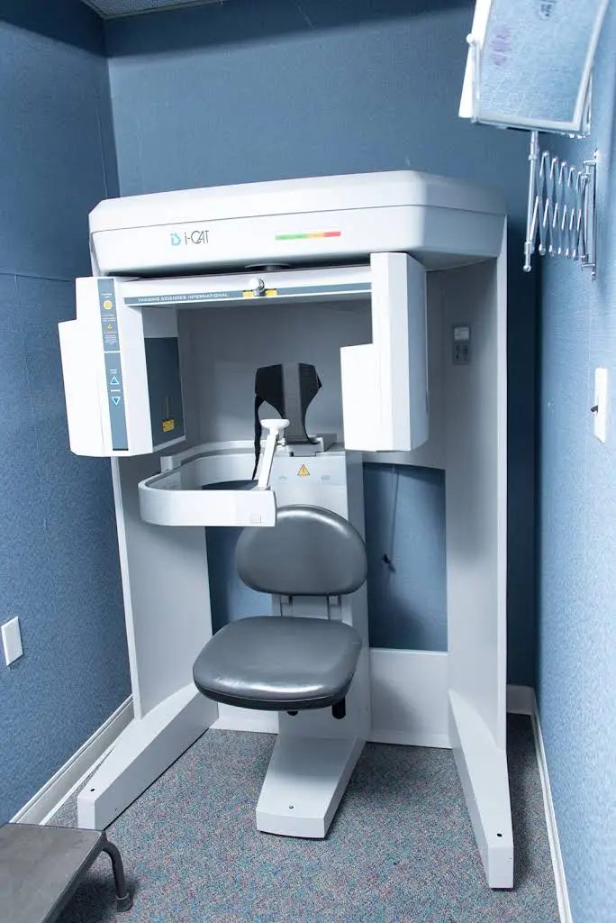 Throgs Neck Dental