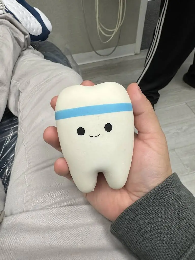 Throgs Neck Dental
