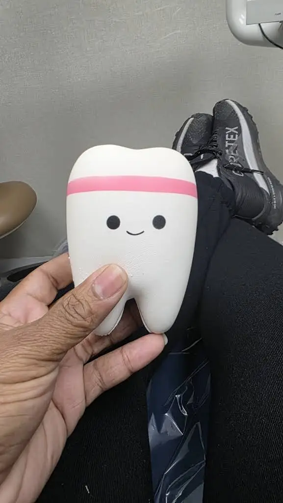 Throgs Neck Dental