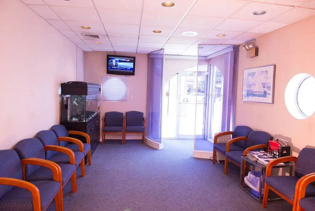 Throgs Neck Dental