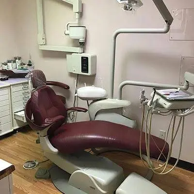 Dental Village Associates