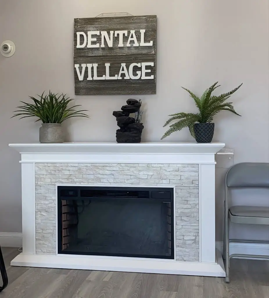 Dental Village Associates