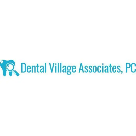 Dental Village Associates