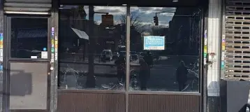 Westchester Square Family Dental