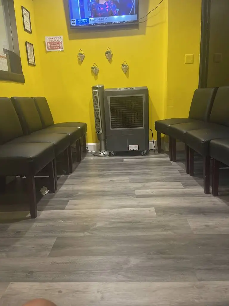 Westchester Square Family Dental