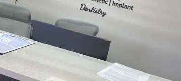 M.N. Dentalcare