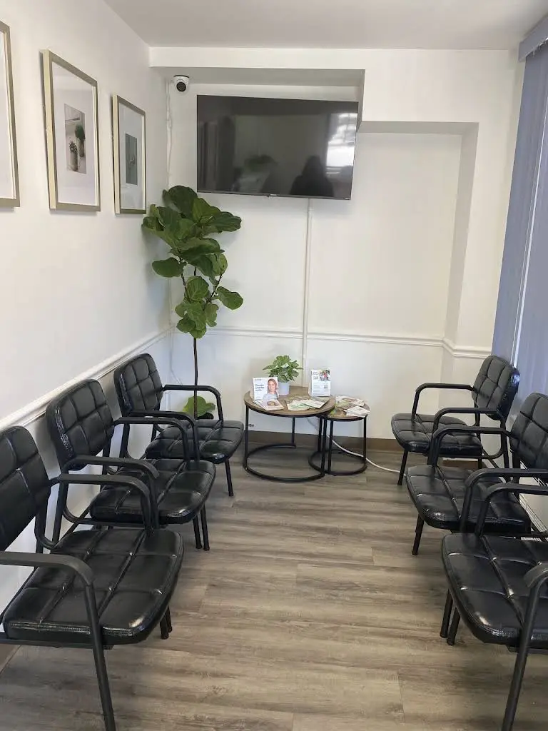 M.N. Dentalcare