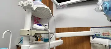 Hutchinson Metro Dental