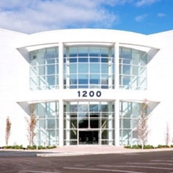 Hutchinson Metro Dental