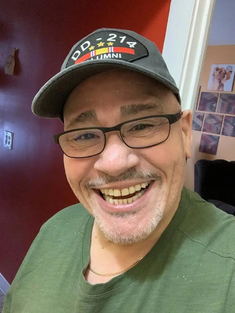 Hutchinson Metro Dental