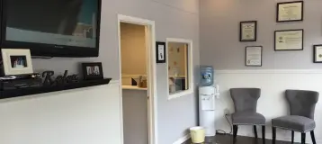 Northern Valley Family Dentistry
