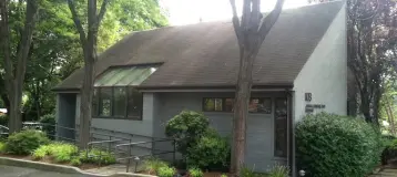 Northwoods Family Dentistry