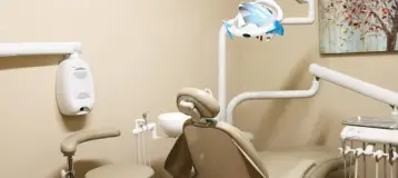 Pure Dental