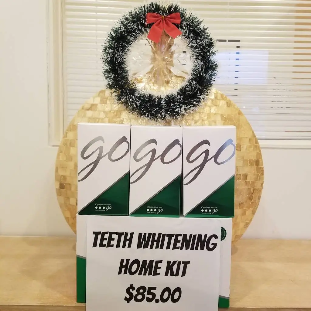 Pure Dental