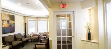 Bergen-Rockland Dental Associates, LLC