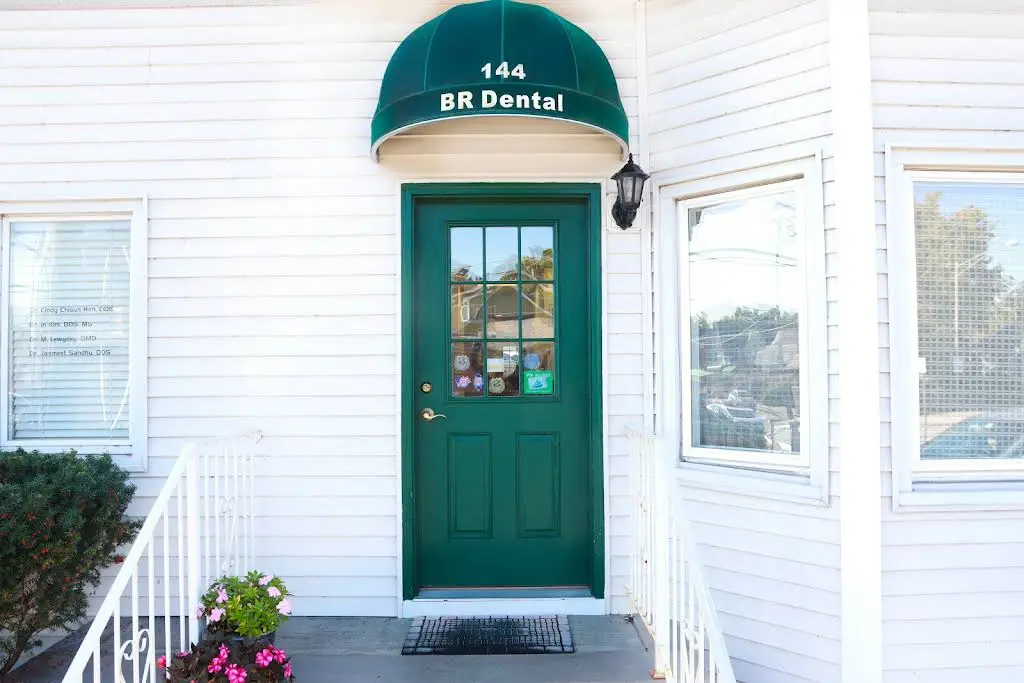 Bergen-Rockland Dental Associates, LLC