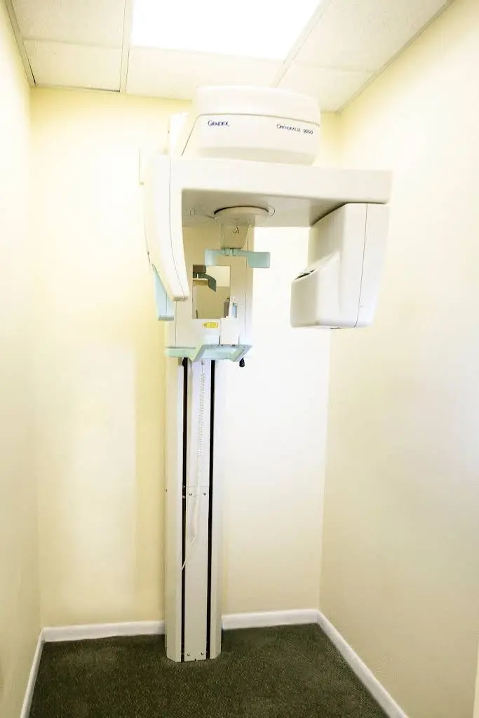 Bergen-Rockland Dental Associates, LLC