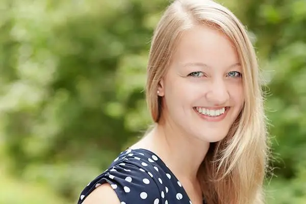 Bergen-Rockland Dental Associates, LLC