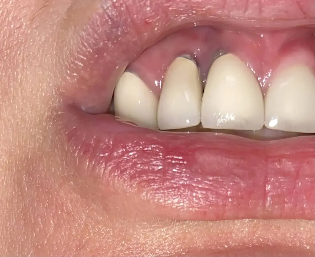 Bergen-Rockland Dental Associates, LLC
