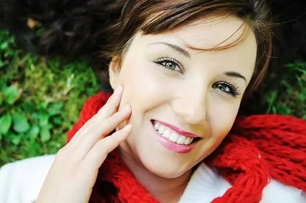 Bergen-Rockland Dental Associates, LLC
