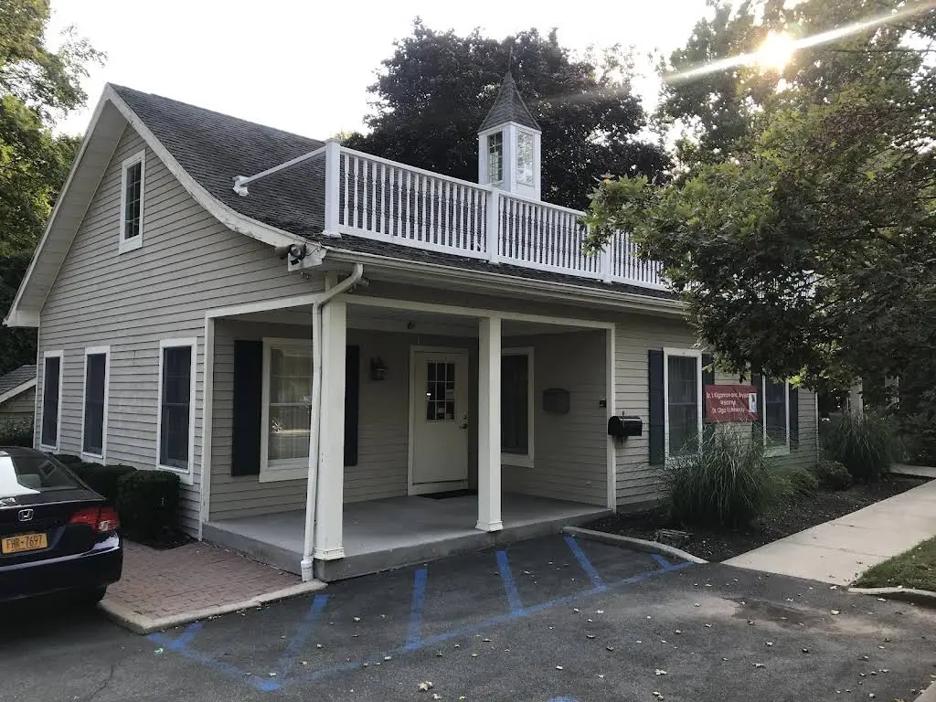 Tappan Dental