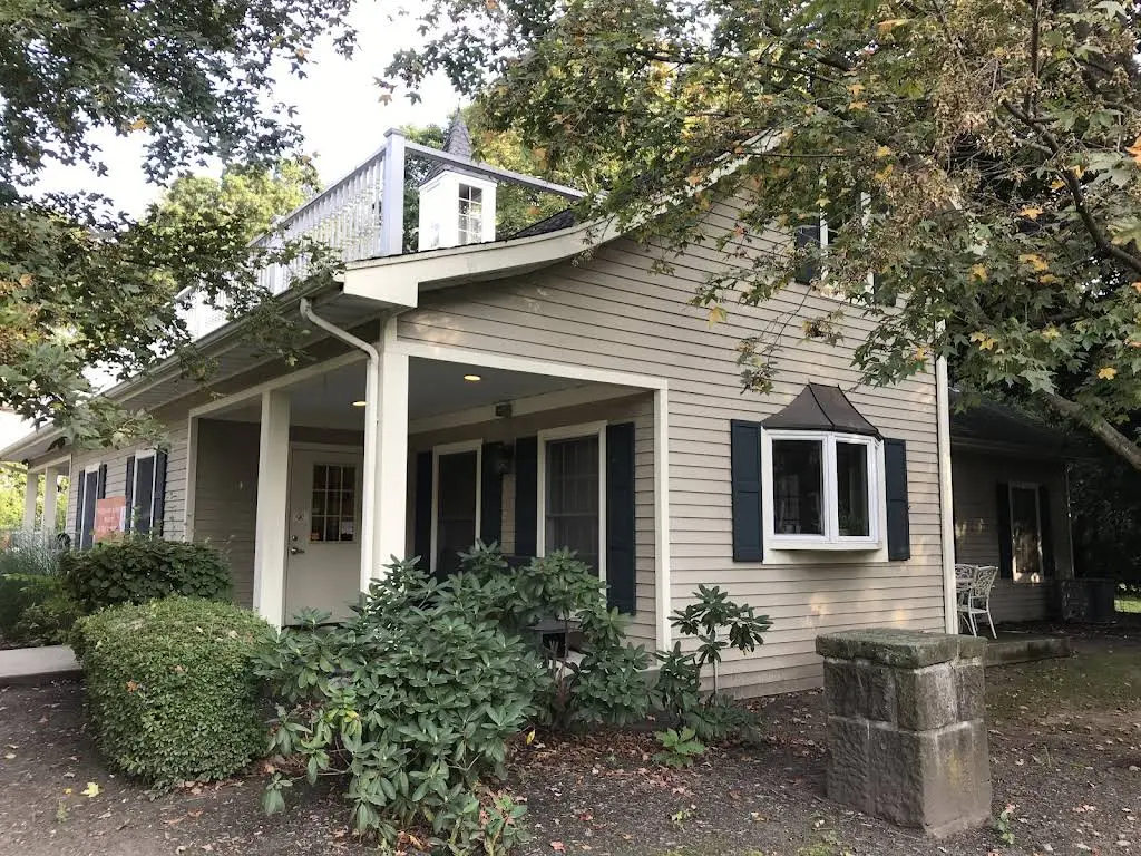 Tappan Dental