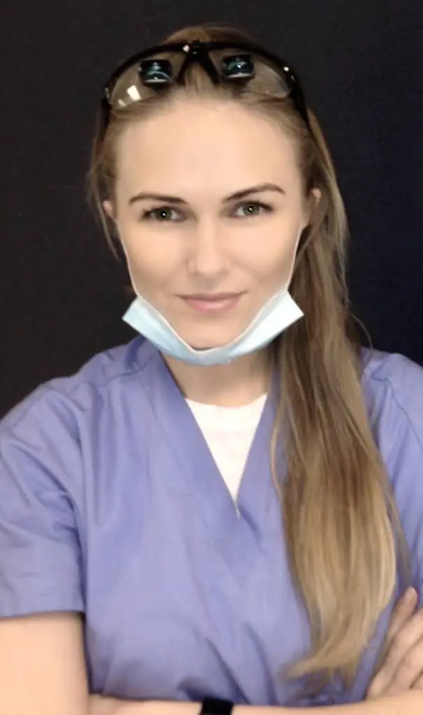 Tappan Dental